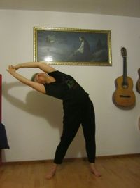 Yoga (4)_1